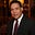 Anthony Chan's avatar