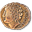 libertate's avatar