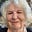 Ruth Ann Barrett's avatar