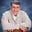 Bob Rosenberry's avatar