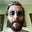 Michael Bashur's avatar