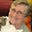 Carole Miller's avatar