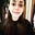 lana schwartz's avatar