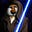 Auc's avatar