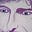 Matthew J. Parker's avatar