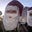 Simon Wilkins's avatar