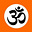Pradeep Das's avatar