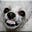 Snarling Fifi's avatar