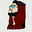 Shane James's avatar