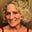 Maureen Kosa's avatar