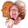 Mikee's avatar
