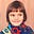 Avatar de Barbara La Flor