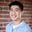 Gareth Goh's avatar