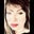 Lynne Frassetti's avatar
