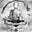 Infinite Grey's avatar