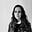 Rachel Nackman's avatar