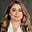 Fatimah Abbouchi's avatar