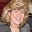 Donna Ross's avatar