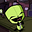 Dave Smith (plinq)'s avatar