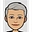 Pam Dodd's avatar