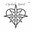 Crystal Starheart's avatar