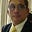 Joe Tuzara, M.D. @TuzaraPost's avatar