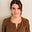 Lauren Crosby Medlicott's avatar