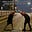 Barbee-48@hotmail.com's avatar