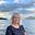 Beth Wright's avatar