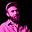 Philip Jensen's avatar