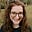 Allison Dye's avatar