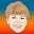 BitcoinPam's avatar