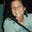 Francine Perrotta's avatar