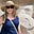 Kathryn Anderson's avatar