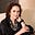 Lisa Harris's avatar