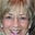 Norma Lee Kerns Barnhart's avatar