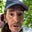 Stephen Wright's avatar