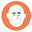 Will Dinski's avatar