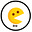 BowTiedPacMan's avatar