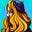Abby Goldsmith's avatar