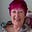 Linda Inns's avatar