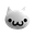 Hawkie's avatar