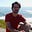 Diogo V.'s avatar