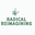Radical Reimagining's avatar
