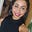 Parisa Hashempour's avatar