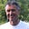 John Royle's avatar