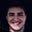 Alexandre Nicastro's avatar