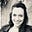 Johanna Renoth's avatar