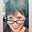 Jeannieology's avatar