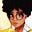 Leu Croll's avatar